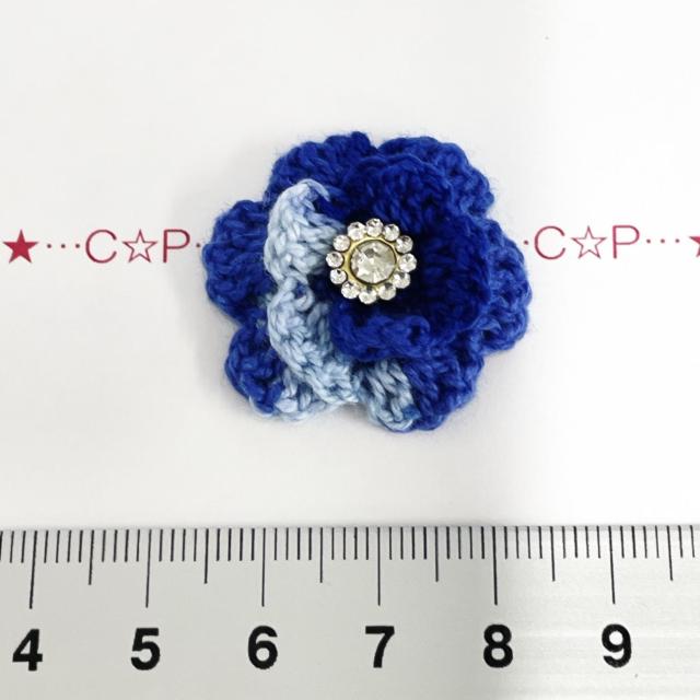 21*nhChKXrW[@OfKN`[t@[X@5 