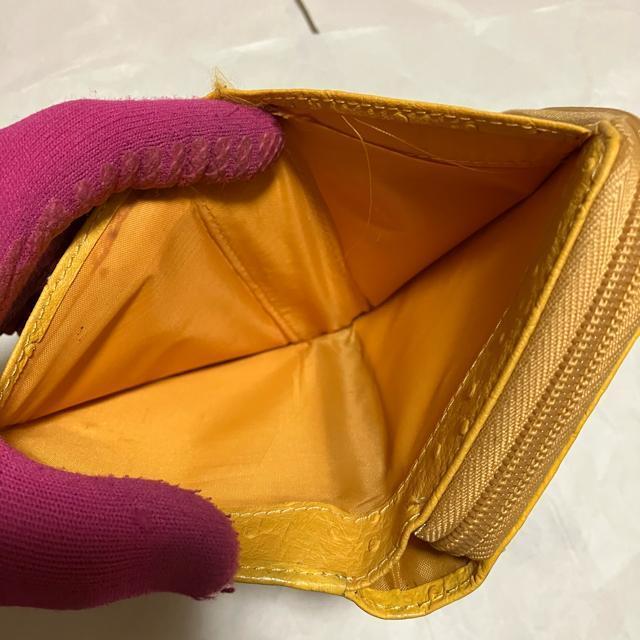 yBe[Wzyx^BBA[jz I[Xgb` U[ ܂z  t@bV 