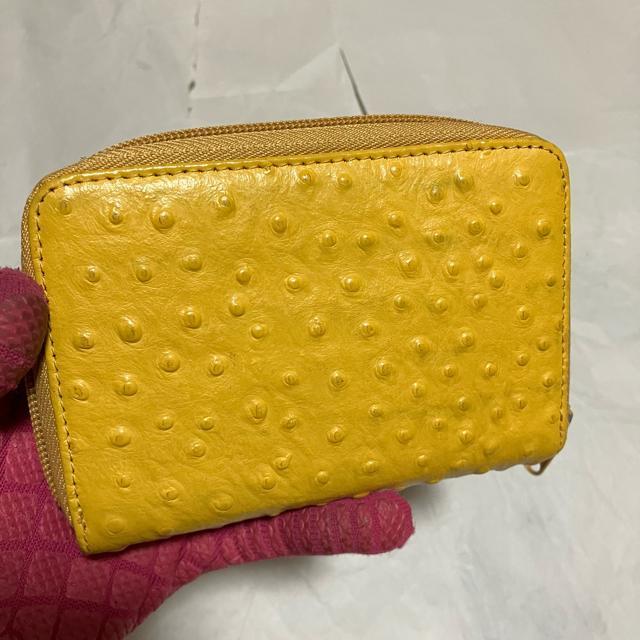 yBe[Wzyx^BBA[jz I[Xgb` U[ ܂z  t@bV 