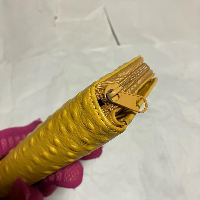 yBe[Wzyx^BBA[jz I[Xgb` U[ ܂z  t@bV 