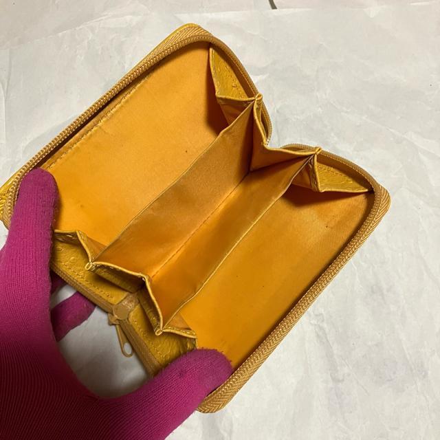 yBe[Wzyx^BBA[jz I[Xgb` U[ ܂z  t@bV 