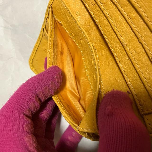 yBe[Wzyx^BBA[jz I[Xgb` U[ ܂z  t@bV 