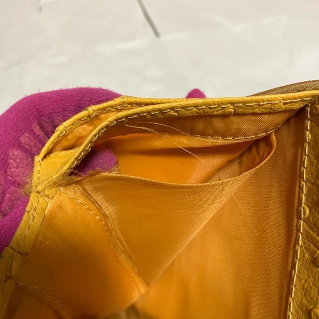 yBe[Wzyx^BBA[jz I[Xgb` U[ ܂z  t@bV 