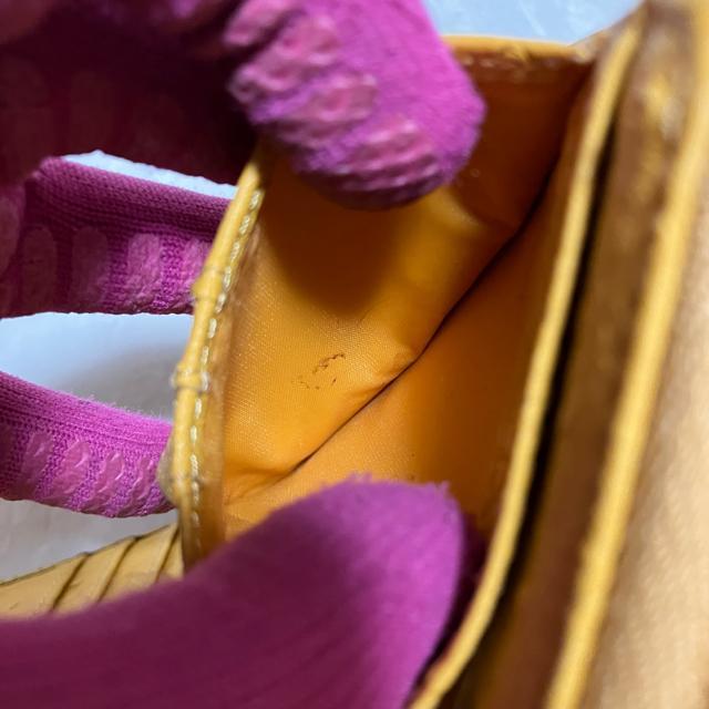 yBe[Wzyx^BBA[jz I[Xgb` U[ ܂z  t@bV 