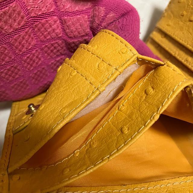 yBe[Wzyx^BBA[jz I[Xgb` U[ ܂z  t@bV 