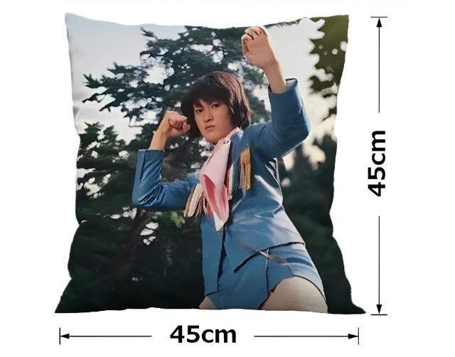 ViNbVJo[uxqhS   CeA/Ct 