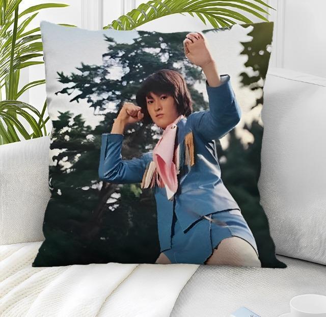 ViNbVJo[uxqhS  CeA/Ct 