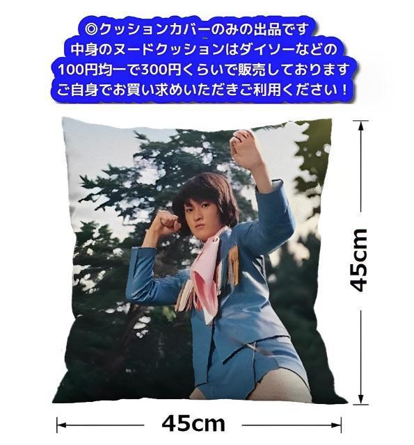 ViNbVJo[uxqhS  CeA/Ct 