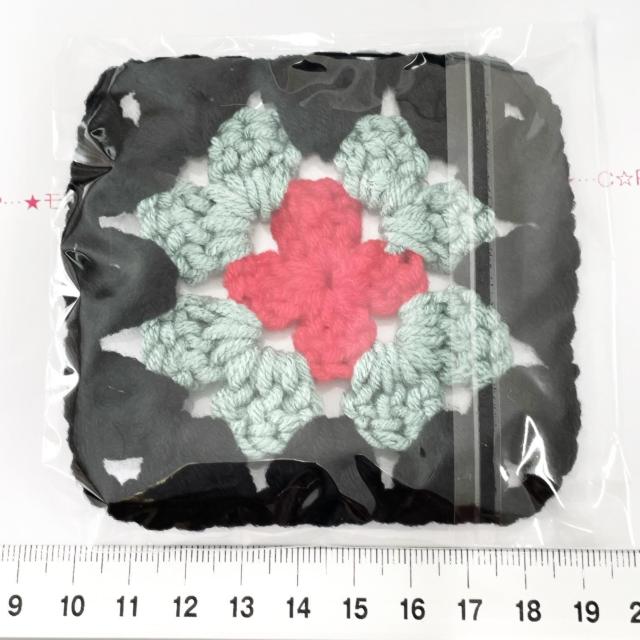 23*�n���h���C�h���ю��̃O���j�[�X�N�G�A���`�[�t�@���ʂ��Y�큙17 