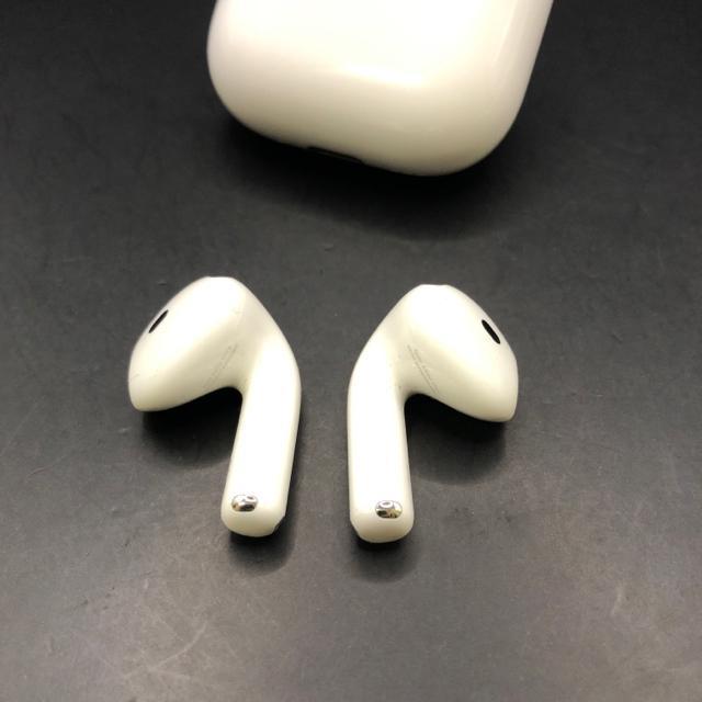  i Apple Abv AirPods4 CXCz  Ɠd/AV 