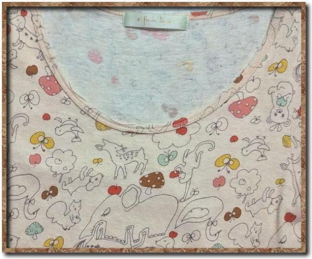 tVby@vgJbg\[@x[W  uh 