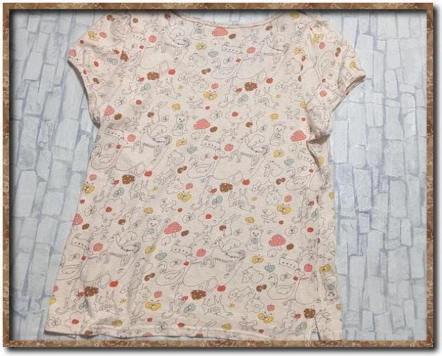 tVby@vgJbg\[@x[W  uh 