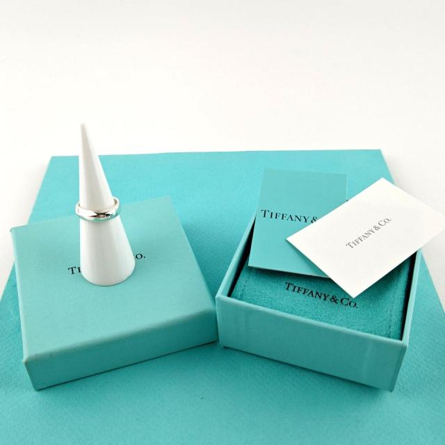 Tiffany eBt@j[ O  uh 