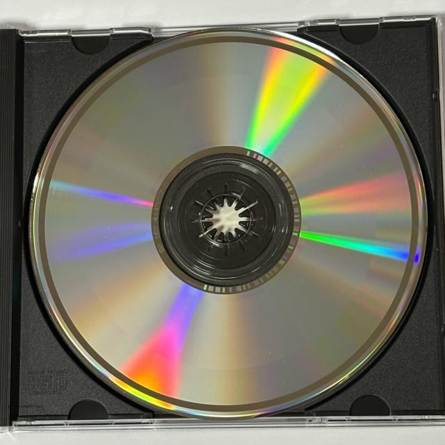 Maceo Parker / For All the King's Men < CD/DVD/ビデオ  Maceo Parker / For All the King's Men < CD/DVD/ビデオの