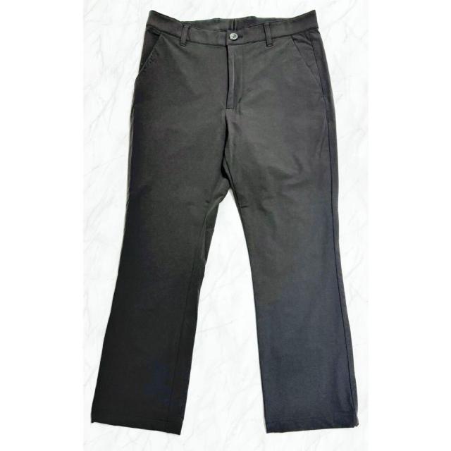 ][CZOYYtHStXbNXpc#82   W[/X|[c 