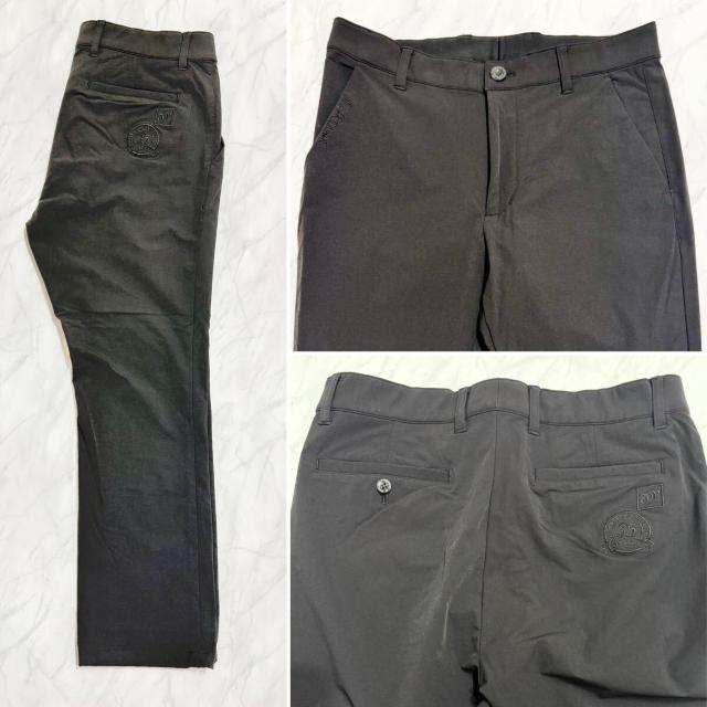 ][CZOYYtHStXbNXpc#82  W[/X|[c 