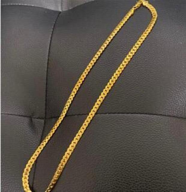 18klbNX 18  󂠂 mD7   ANZT[/v 