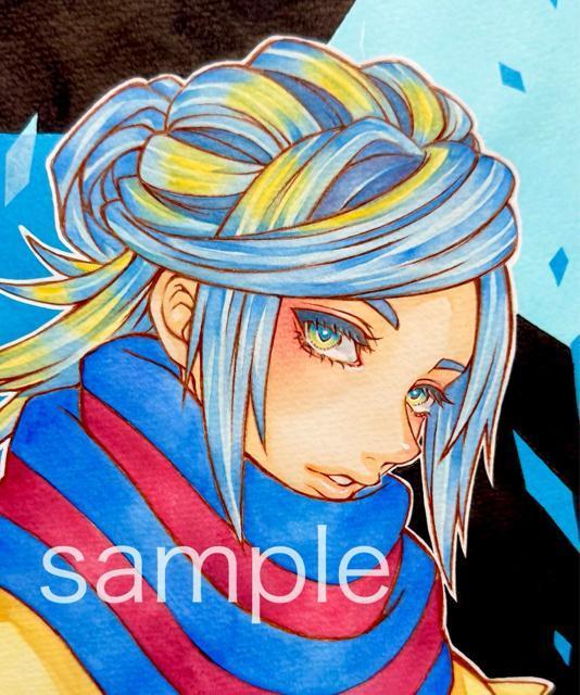 CXg/|P/O[V   Aj/R~bN/LN^[ 