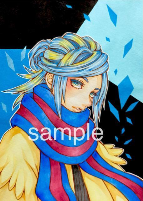 CXg/|P/O[V  Aj/R~bN/LN^[ 