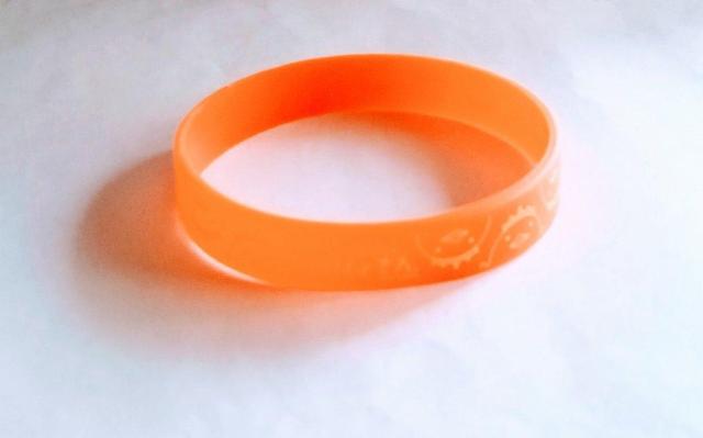 oB 邫 oO Xgoh L s uIW r LbY q ObY ܂΂邫  Aj/R~bN/LN^[ 