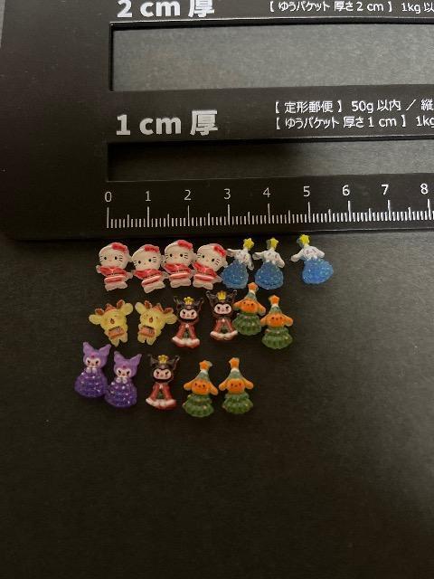 lCp[c@fRp[c@W@NX}Xp[c   /RX/lC 