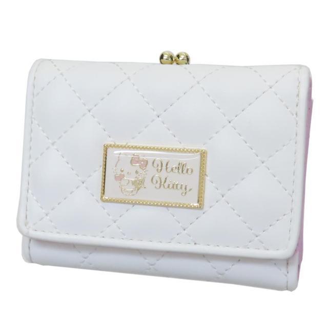 n[LeB fB[X z LeB z VgƏ TI zCg   t@bV 