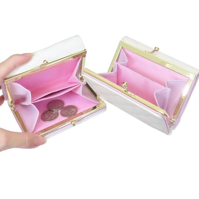 n[LeB fB[X z LeB z VgƏ TI zCg  t@bV 