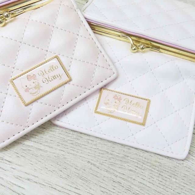 n[LeB fB[X z LeB z VgƏ TI zCg  t@bV 