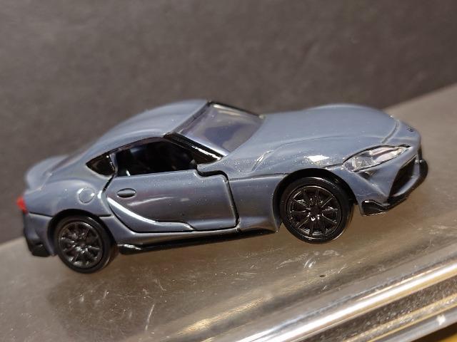 g~Jv~ARUg^fqX[v  zr[ 