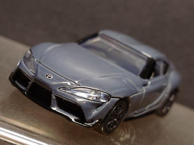 g~Jv~ARUg^fqX[v  zr[ 