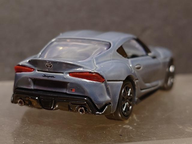 g~Jv~ARUg^fqX[v  zr[ 