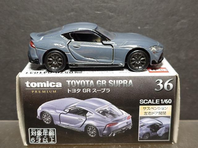 g~Jv~ARUg^fqX[v  zr[ 