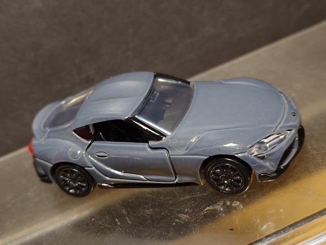 g~Jv~ARUg^fqX[v  zr[ 