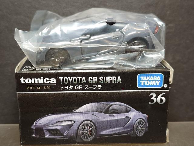 g~Jv~ARUg^fqX[v  zr[ 