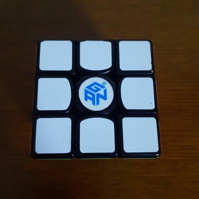 ルービックキューブ GAN 356XS < おもちゃ ルービックキューブ GAN 356XS < おもちゃの