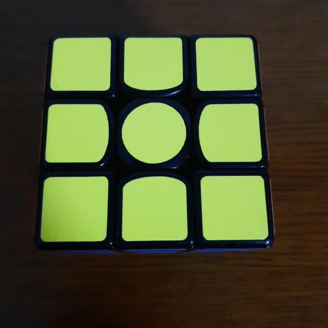 ルービックキューブ GAN 356XS < おもちゃ ルービックキューブ GAN 356XS < おもちゃの