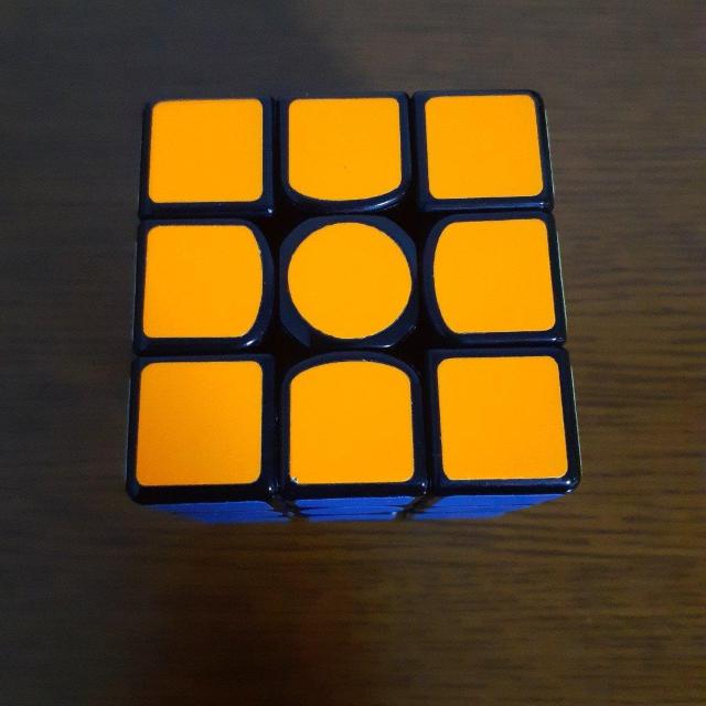 ルービックキューブ GAN 356XS < おもちゃ ルービックキューブ GAN 356XS < おもちゃの