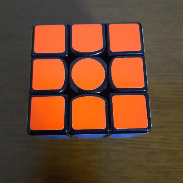 ルービックキューブ GAN 356XS < おもちゃ ルービックキューブ GAN 356XS < おもちゃの