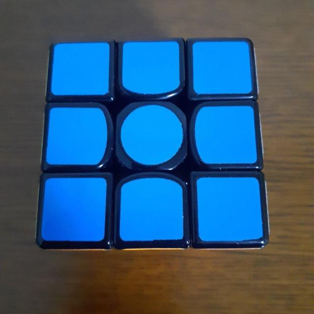 ルービックキューブ GAN 356XS < おもちゃ ルービックキューブ GAN 356XS < おもちゃの