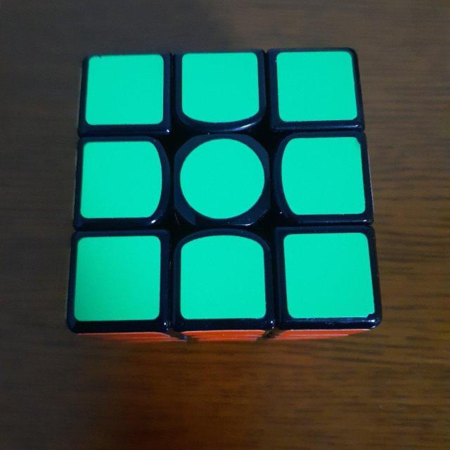 ルービックキューブ GAN 356XS < おもちゃ ルービックキューブ GAN 356XS < おもちゃの