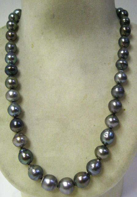 ^lbNX ubN p[ ^ obN 嗱9mm`13mm   ANZT[/v 