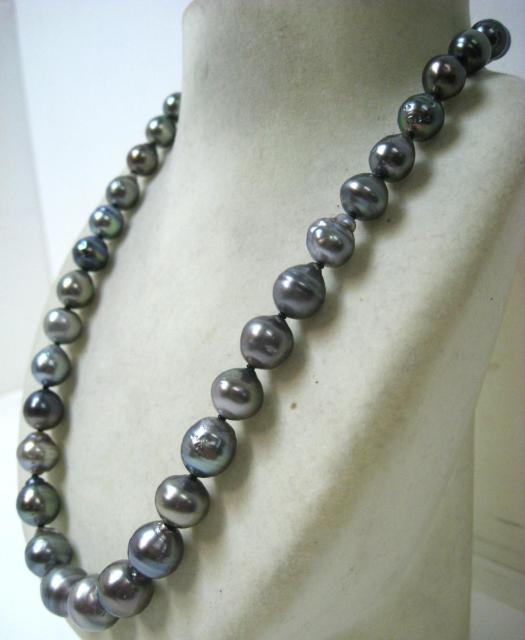 ^lbNX ubN p[ ^ obN 嗱9mm`13mm  ANZT[/v 