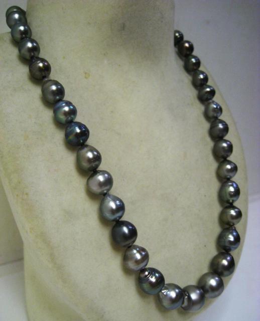 ^lbNX ubN p[ ^ obN 嗱9mm`13mm  ANZT[/v 