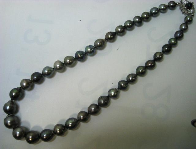 ^lbNX ubN p[ ^ obN 嗱9mm`13mm  ANZT[/v 