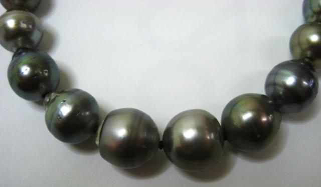 ^lbNX ubN p[ ^ obN 嗱9mm`13mm  ANZT[/v 