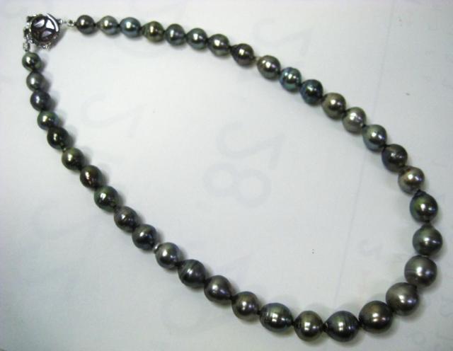 ^lbNX ubN p[ ^ obN 嗱9mm`13mm  ANZT[/v 