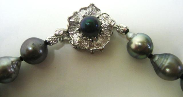 ^lbNX ubN p[ ^ obN 嗱9mm`13mm  ANZT[/v 