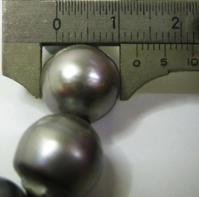 ^lbNX ubN p[ ^ obN 嗱9mm`13mm  ANZT[/v 