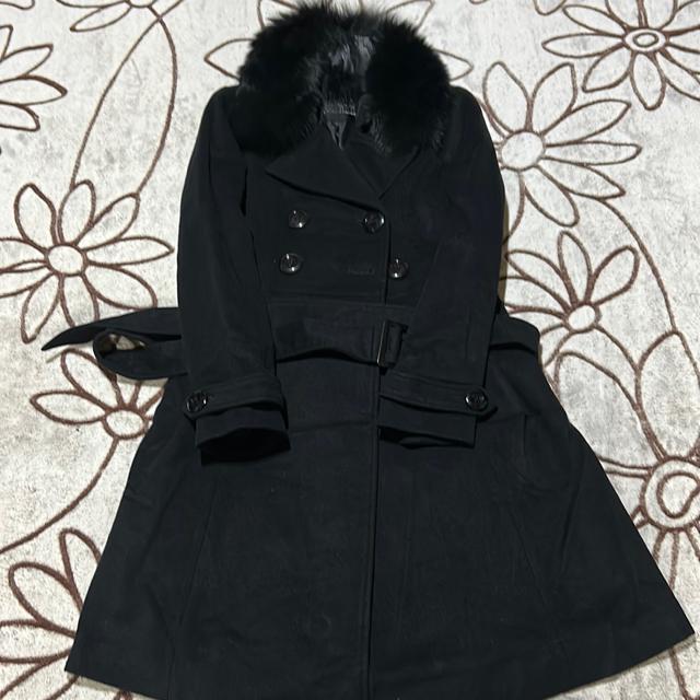 CECIL McBEEコート < ブランド CECIL McBEEコート < ブランドの