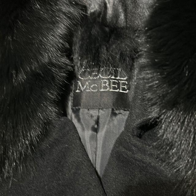 CECIL McBEEコート < ブランド CECIL McBEEコート < ブランドの